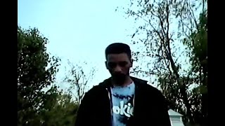 Crunch Music Video