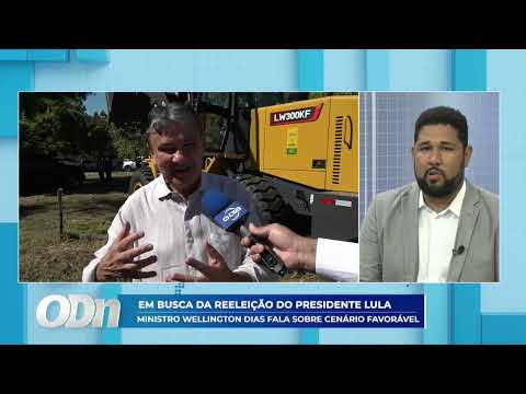O Dia TV