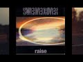 Swervedriver - Lead Me Where You Dare