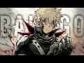 My Hero Academia AMV ASMV The Next Number One