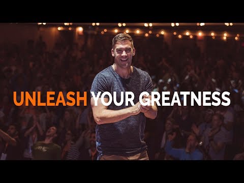 download lagu mp3 mp4 Summit Of Greatness, download lagu Summit Of Greatness gratis, unduh video klip Summit Of Greatness