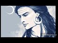 Tandav Aghori Shiv Shankar Mahadev Song