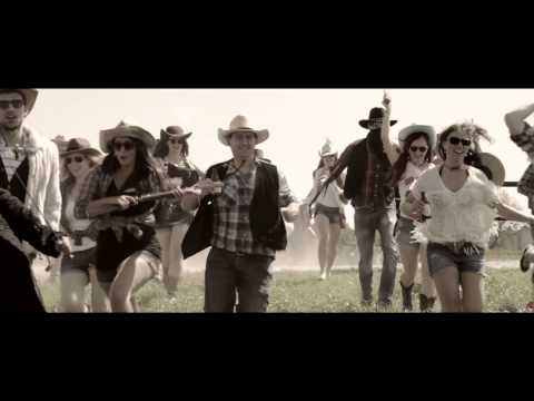 Medimeisterschaften 2013 Bochum Unchained