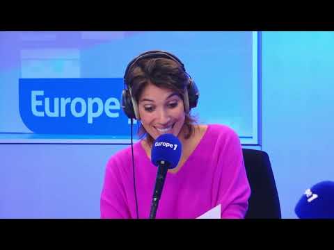 "La Petite Menteuse" de Pascale Robert-Diard et le film "Saint Omer" d'Alice Diop