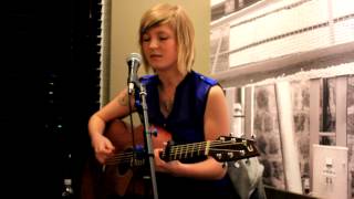 If Words Were Bullets .MOV