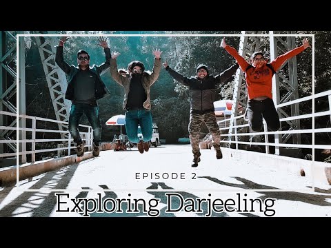 Sneha Chatterjee Travel Vlog