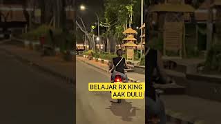 Download lagu belajar rx king aak dulu #rxking #mrfebruari #shortsrxking mp3