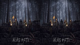 Download lagu ALAS PATI  |  Film horor Indonesia terbaru mp3