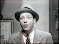 George Formby - The Barmaid at the Rose and Crown