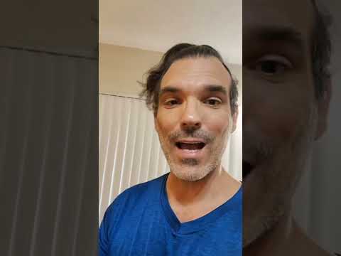 How to Cut Energetic Cords Permanently