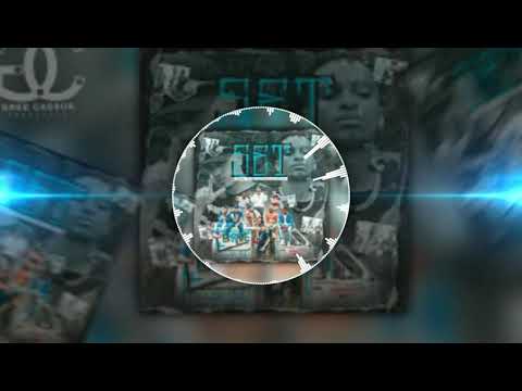 DJ MK Autêntico e Prod. ER1CK - SET - MCs Vinny | Julio D.E.R | Menor MC | Negrone | Helamã MC