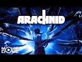 ARACHNID Spinnen Horrorfilm Abenteuer Horror Ganzen Film Kostenlos Schauen Bei Moviedome