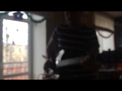 1977 Yamaha Super Axe SA1000 (Gibson 57 Classic pickups) image 13