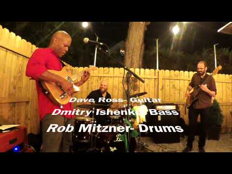 download lagu mp3 mp4 The Adam Douglass Trio Torn In Two, download mp3 The Adam Douglass Trio Torn In Two free download, download mp3 The Adam Douglass Trio Torn In Two