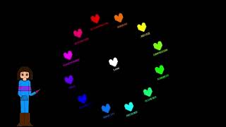 Celine Dion - I'm Alive (Humberto Gatica Mix) - (Extended Maxi 12" FDM Version) - (Official Clip)