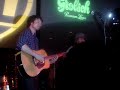 Sea Wolf - The Garden That You Planted