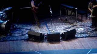 Ani Difranco - Mariachi