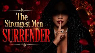 The Purpose of Serving a Soft Ebony Femdom Goddess | Why You Crave Surrender