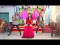Gulistaner Morey – Dj DHP Dance | Momtaz | Bangla Viral Dj Gan | Remix Dj | গুলিস্তানের মো