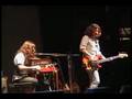 13 - Shooter Jennings  - Hair Of The Dog 6-16-07 "Free Concert"