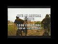 Killarmy Dirty Weanpory TV Spot Air 1998 On BET