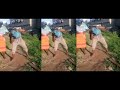 Musa Jakadalla Nde Tu Nde Official Video