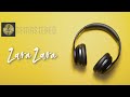 Zara Zara | RHTDM | Harris Jayaraj | Bombay Jayasree | Hindi HD | Remastered
