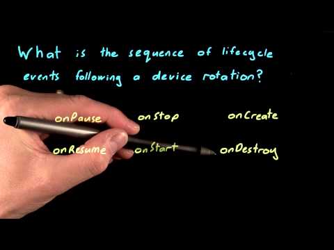 欢迎学习Google Android 开发者纳米学位