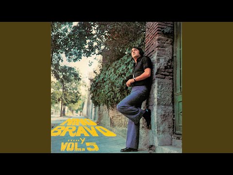 Aquel Amor (Remastered 2016)