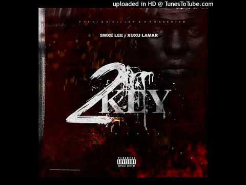 Swxe Lee  - EFKEY (Part. Carlos Kwester)