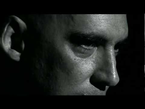 Saiba - Arnaldo Antunes (Ao Vivo no Estúdio)