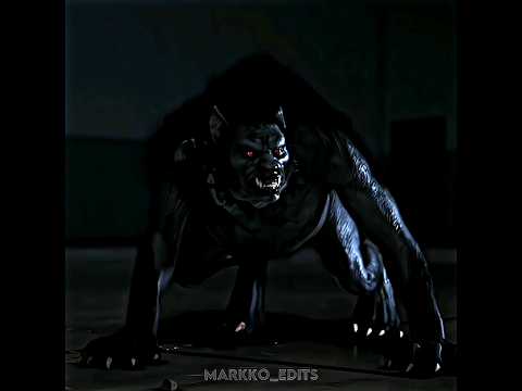 Peter Hale alpha Edit #shorts #teenwolf #peterhale