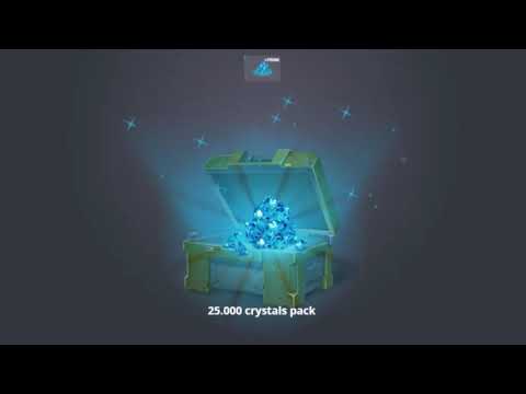 TankersDaySpecial#1 | GBM Montage#10