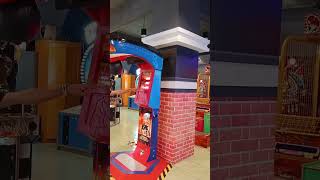 Download lagu ampuhaagagag #remix #dj #cover #alanwalker #djremix mp3