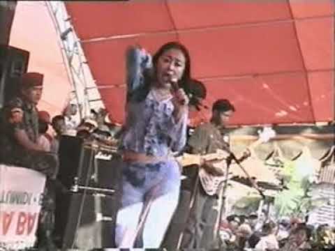 goyang karawang uut permatasari