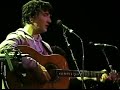 The Band - Long Black Veil - 12/31/1983 - San Francisco Civic Auditorium (Official)