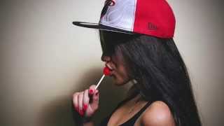 Snakehips - Gone (Feat. Syd)