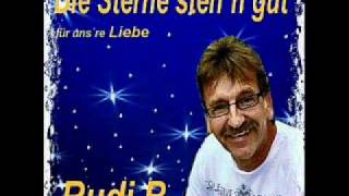 Die Sterne steh´n gut 2011.wmv
