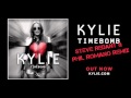 Kylie Minogue - Timebomb (Steve Redant & Phil ...