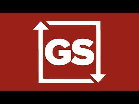 FooR x Blakk Habit x Ruby Creed - Sleep Talker