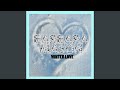 Winter Love