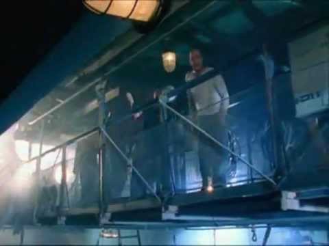 Suite do Pescador (ruso)