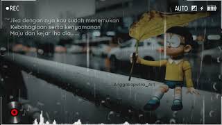 Download lagu Story Whatsapp 30 detik mp3