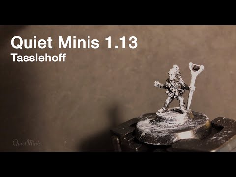 01.13 Tasslehoff