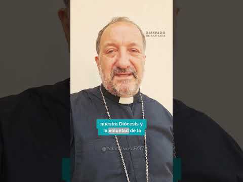 RELIQUIA CURA BROCHERO