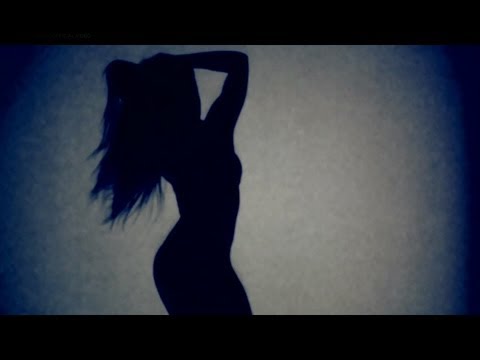 Rio- Sex and Sativa OFFICIAL VIDEO