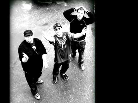 Yga & Broo - Šansas sugrįžti (Feat. Ruokis)