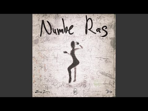Numbe Ras
