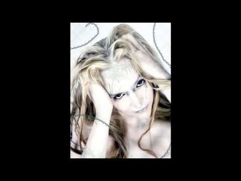 Jarboe - A  Women's Dream (feat. Monica Richards/Paz Lenchantin)