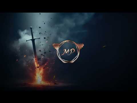 VovaZiLvova, DOVI - А вони у руці